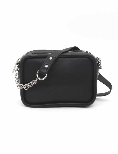 Gallery a00151 afgiftts