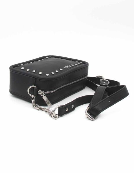 Gallery a00151 tbrp49wv