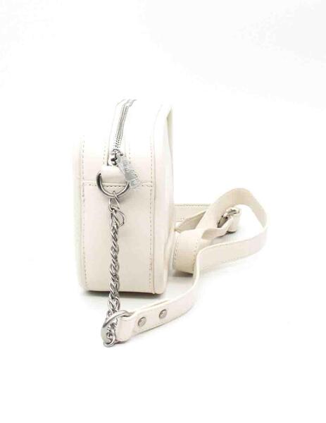 Gallery a00150 vf7iud3c