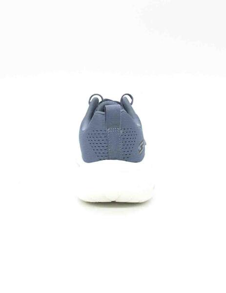 Gallery a00213 b3didjnz