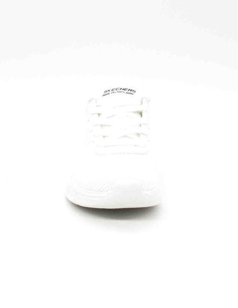 Gallery a00214 ysl7g8vj