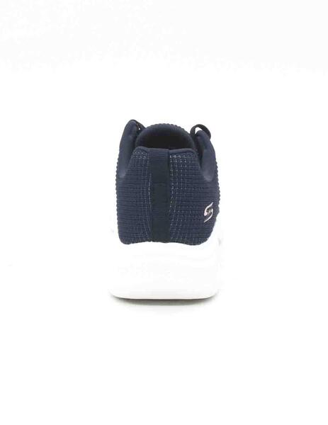 Gallery a00215 qsjggjmp