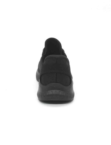 Gallery a00209 60qu9ypk