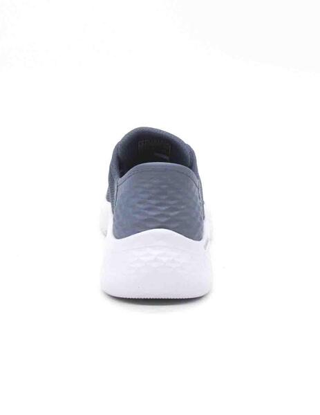 Gallery a00188 hmzms76e