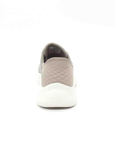 Gallery a00189 yg0m71xb