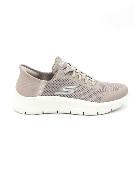 Gallery a00189 ptsaqp8i