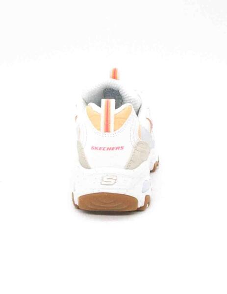 Gallery a00199 0ur6ulfg