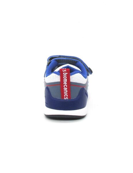 Gallery a00207 eukj72lk