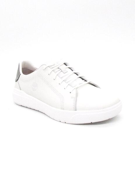 Gallery 015036 3boxkgyq