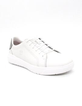 Thumb 015036 3boxkgyq