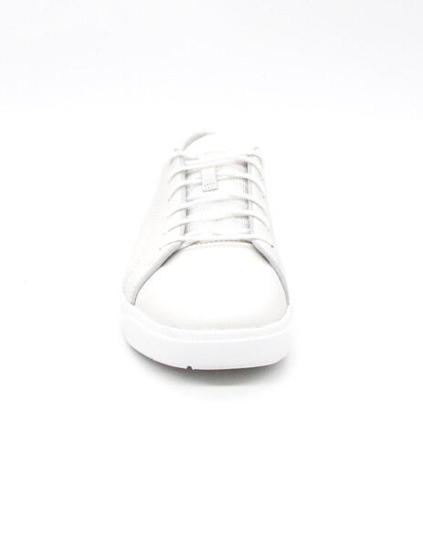 Gallery 015036 f0iwjp3d