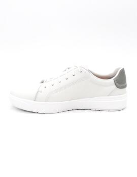 Zapatilla Timberland TBOA2921L77 blanco para hombre