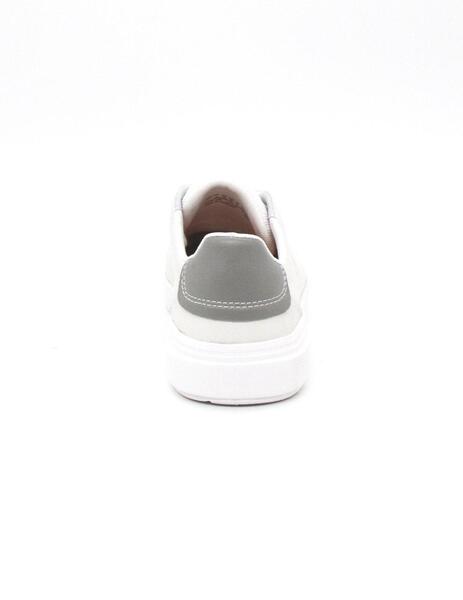 Gallery 015036 4ggnue6l
