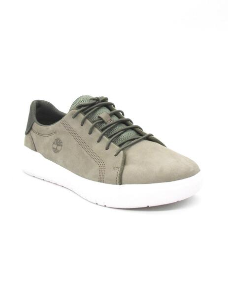 Gallery a00205 9mx5rnbs