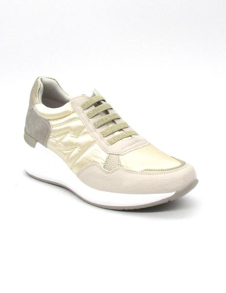 Gallery a00181 nqiffhjk