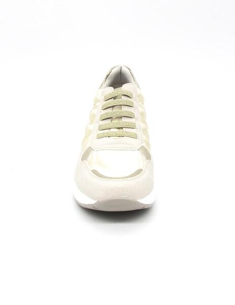 Gallery a00181 wzfas2yk