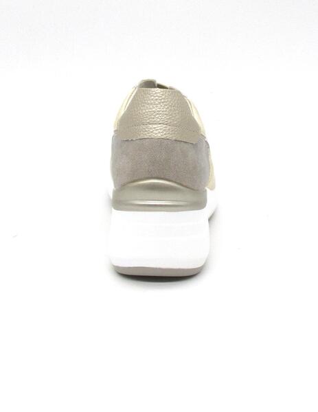 Gallery a00181 ce9tm4bm