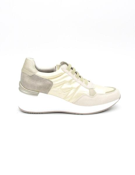 Gallery a00181 esi6ynxc