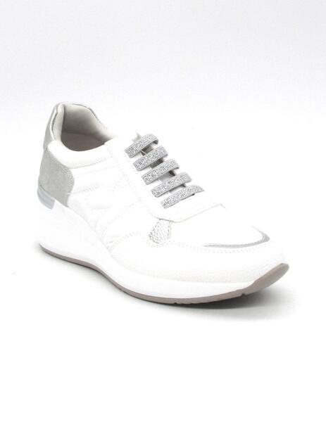 Gallery a00182 kjh2oeta