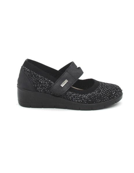 Gallery a00186 pn5epeul