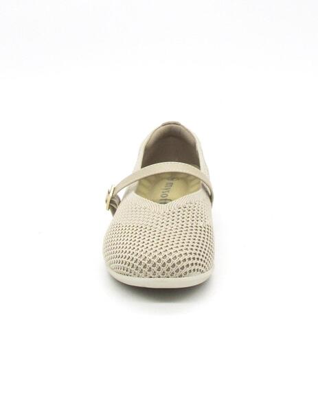 Gallery a00184 vy8vb7fo