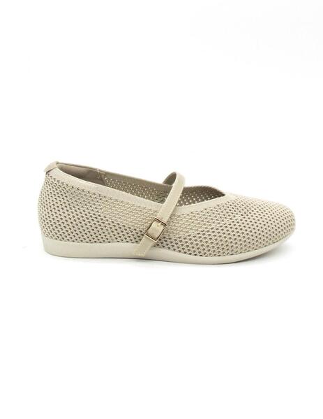 Gallery a00184 hwu5lfmi