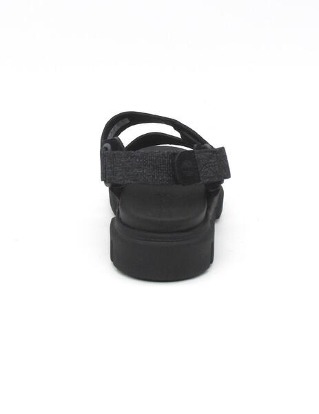 Gallery a00204 hlmog0zl