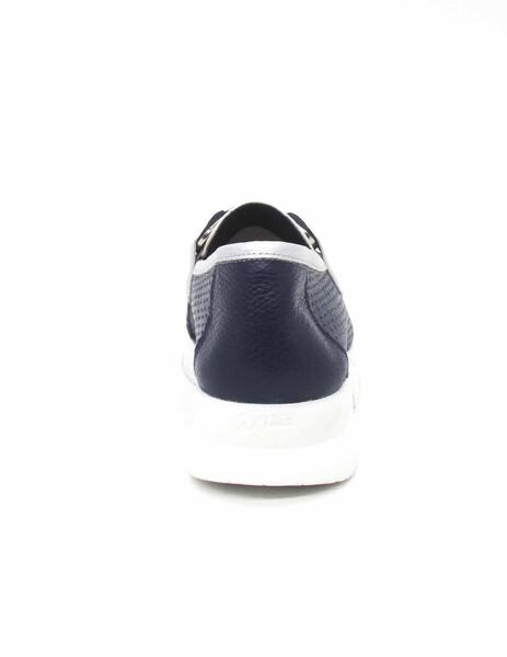 Gallery a00197 lp7vl6f3