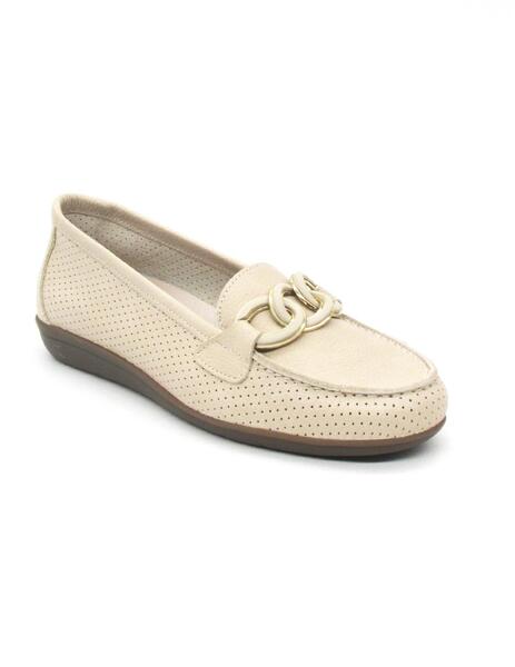 Gallery a00196 mjja2cdn