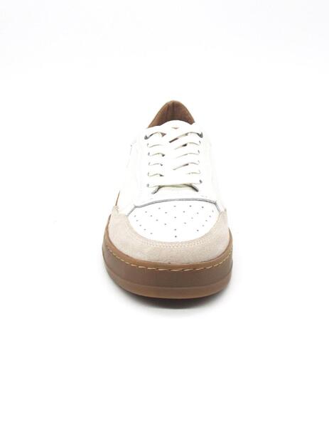 Gallery a00179 oaqwwwzm
