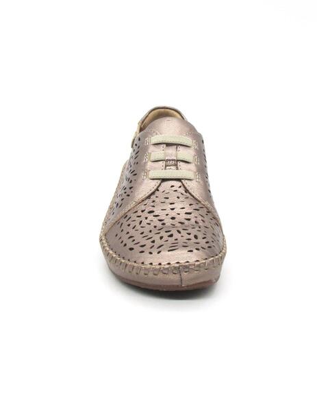 Gallery a00180 qcrvnsg4