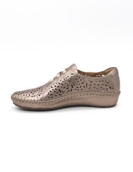 Zapato deportivo Pikolinos P.VALLARTA 655-4783C