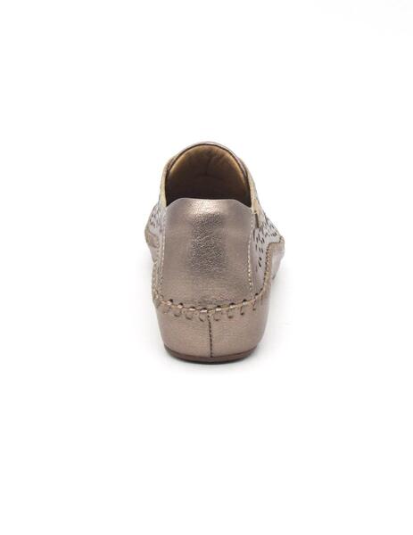 Gallery a00180 skxsbe77