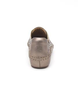 Zapato deportivo Pikolinos P.VALLARTA 655-4783C