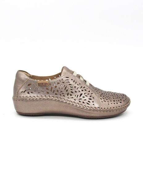 Gallery a00180 unuoukf2