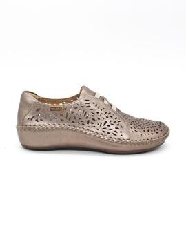 Zapato deportivo Pikolinos P.VALLARTA 655-4783C