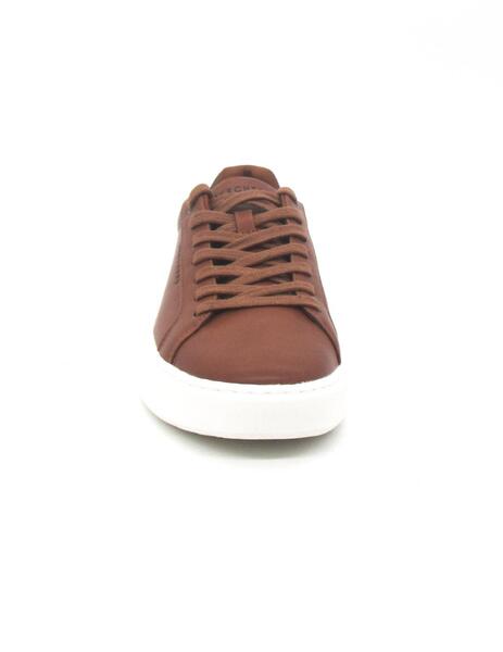 Gallery a00224 yaxlap1h