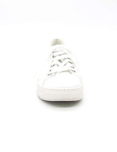 Gallery a00255 jnsbzihq