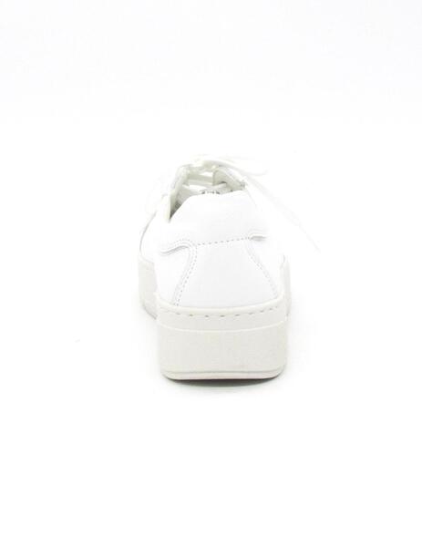 Gallery a00255 c7ftelaf