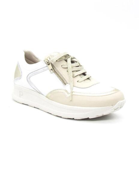 Gallery a00256 knwcuivy