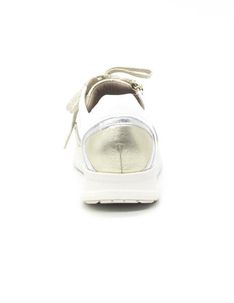 Gallery a00256 siq5as89