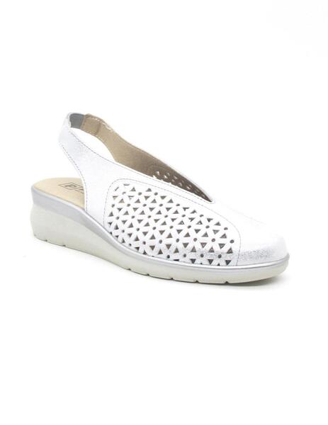 Gallery a00254 fvok2eyj