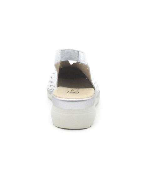 Gallery a00254 wp802cut