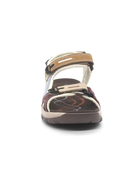 Gallery a00258 ybyt1bek