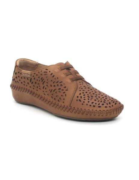 Gallery a00243 ebrojth9