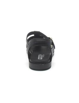 Sandalia Pikolinos FORMENTERA W8Q-0803 color negro para muje