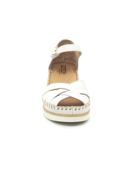 Gallery a00238 k1dzsqzk