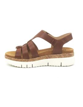 Sandalia Pikolinos PALMA W4N-0754