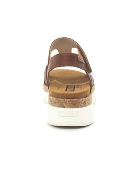 Sandalia Pikolinos PALMA W4N-0754