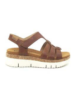 Sandalia Pikolinos PALMA W4N-0754